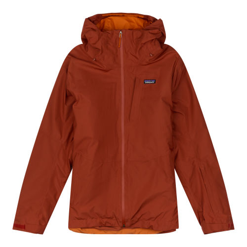 Men's 3-in-1 Powder Town Jacket – Patagonia Worn Wear® Men's 3-in-1 Powder Town Jacket – Patagonia Worn Wear®