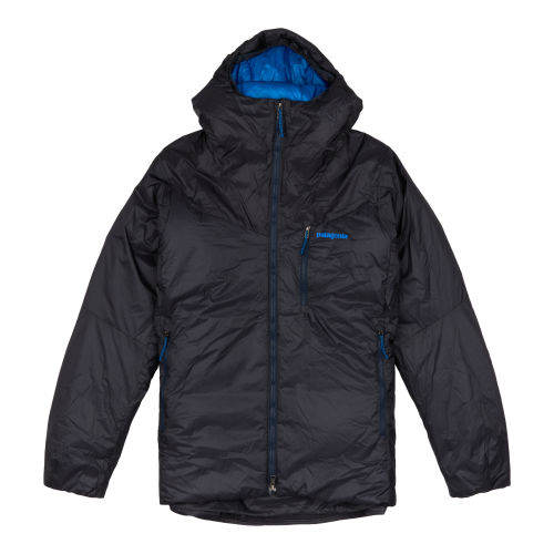 Women's DAS® Parka – Patagonia Worn Wear® Women's DAS® Parka – Patagonia Worn Wear®