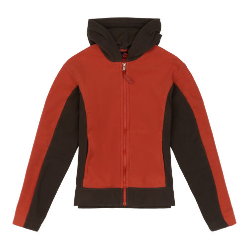 W's Rhythm Hoody – Patagonia Worn Wear® W's Rhythm Hoody – Patagonia Worn Wear®