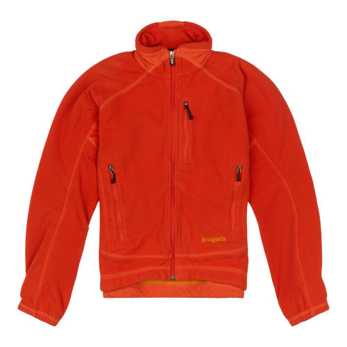 W's Lightweight R4 Jacket – Patagonia Worn Wear® W's Lightweight R4 Jacket – Patagonia Worn Wear®