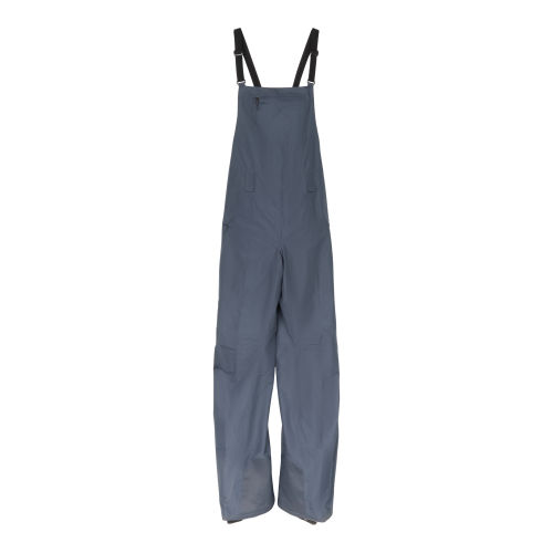 Women's Powder Town Bibs – Patagonia Worn Wear®