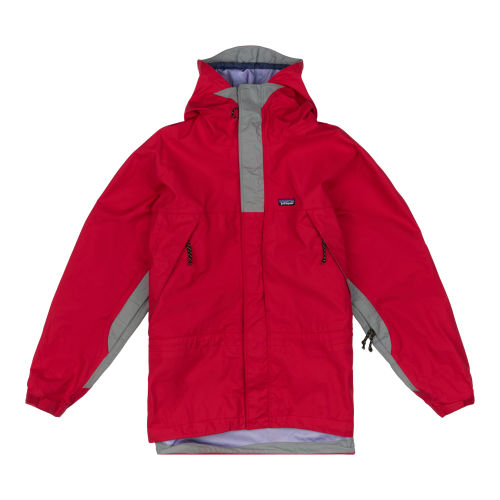 M's Stretch Triolet Jacket – Patagonia Worn Wear® M's Stretch Triolet Jacket – Patagonia Worn Wear®