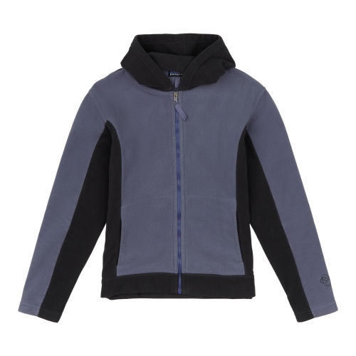 W's Rhythm Hoody – Patagonia Worn Wear® W's Rhythm Hoody – Patagonia Worn Wear®