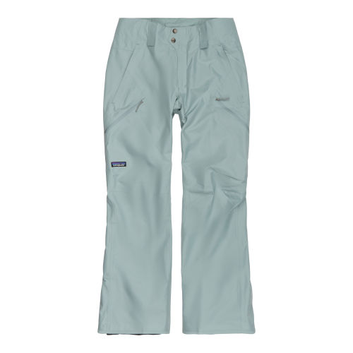 Women's Powder Town Pants – Patagonia Worn Wear® Women's Powder Town Pants – Patagonia Worn Wear®