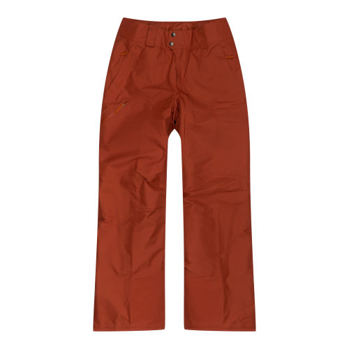 Men's Insulated Powder Town Pants – Patagonia Worn Wear® Men's Insulated Powder Town Pants – Patagonia Worn Wear®