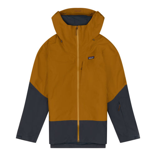 Men's Storm Shift Jacket – Patagonia Worn Wear® Men's Storm Shift Jacket – Patagonia Worn Wear®