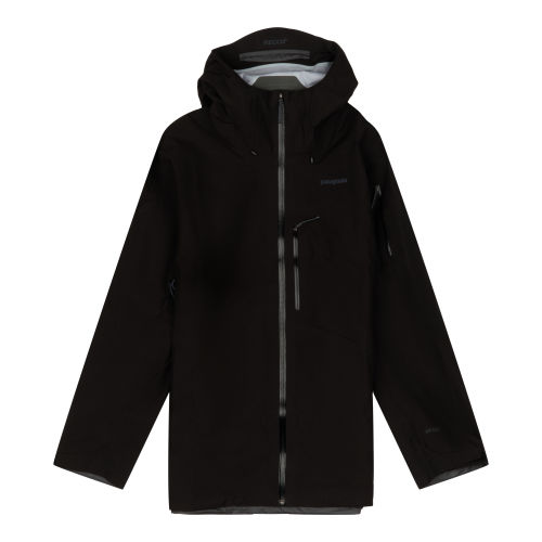Men's SnowDrifter Jacket – Patagonia Worn Wear®