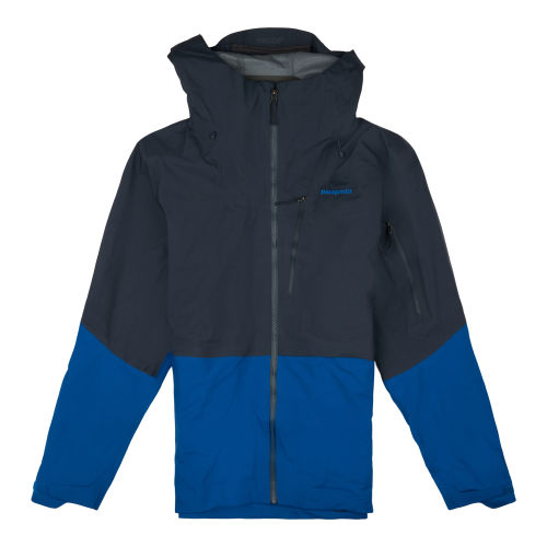 Men's Untracked Jacket – Patagonia Worn Wear® Men's Untracked Jacket – Patagonia Worn Wear®