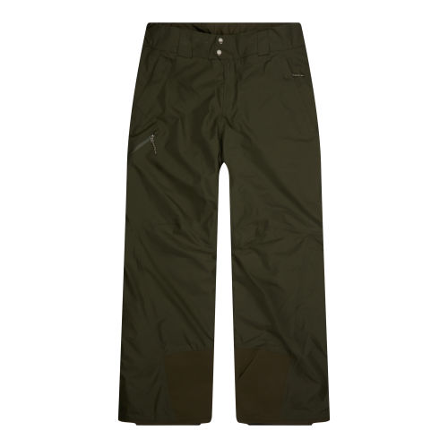 Men's Insulated Powder Town Pants - Short – Patagonia Worn Wear®