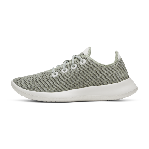 Men's Tree Runner – Allbirds ReRun