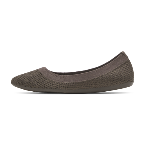【allbirds】Tree breezer(JP24.5cm) A11301_25Q1_Tree_Breezer_Knit_