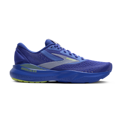 Brooks Adrenaline GTS 24 Release Date Everything We Know