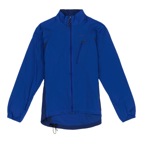 M's Stretch Velocity Shell – Patagonia Worn Wear®