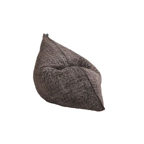 PillowSac Cover | Loved by Lovesac