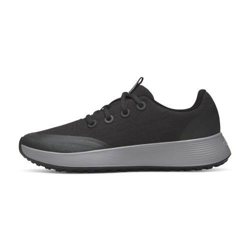 Men's Runner Protect – Allbirds ReRun