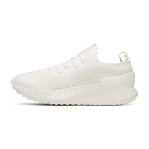 Women's Tree Gliders – Allbirds ReRun