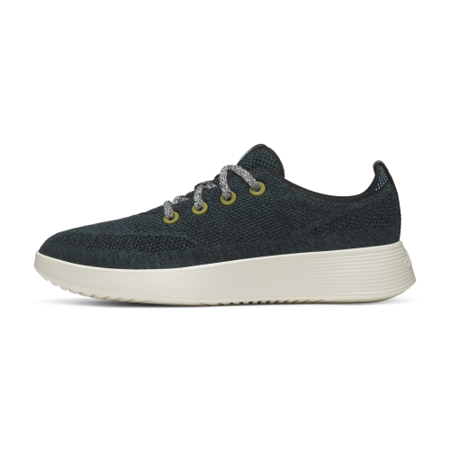allbirds Tree Runner Go（26㎝） Women's Tree Runner Go – Allbirds ReRun