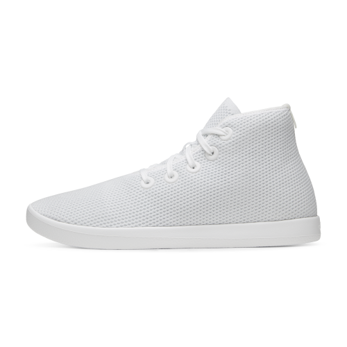 Tri Nugrohoさま 三越伊勢丹 | TOD'S/トッズ_Women通販 | レザー