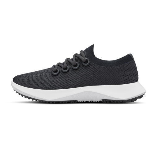 HOPE & LUCK きょうか aqrt66rm9hjx3ktg59x0.png