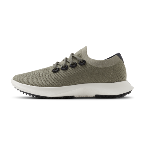 Men's Tree Dasher 2 – Allbirds ReRun