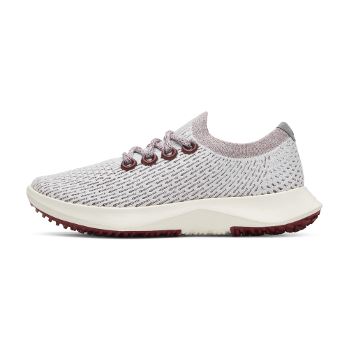red tree① adidas ZX 1K Boost (FY3631) – STNDRD ATHLETIC CO.