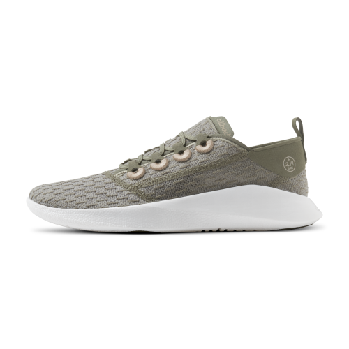 Allbirds SuperLight TR 新品　26cm スニーカー Women's SuperLight Tree Runner - Light Grey/Medium Grey