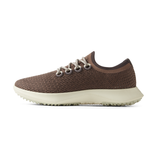 ☆Ree☆ Women's Tree Dasher 2 – Allbirds ReRun