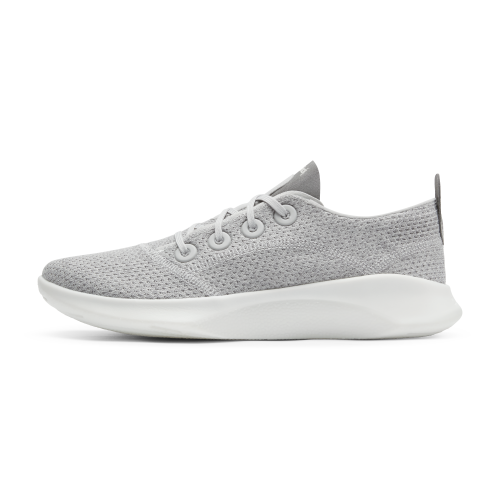Men's SuperLight Tree Runner – Allbirds ReRun