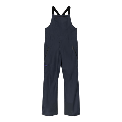Patagonia PowSlayer Bibs M’s XS パウスレイヤー Men's PowSlayer Bibs – Patagonia Worn Wear®
