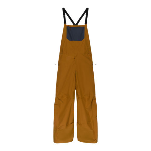 スキー Patagonia Mens powslayer bibs S size SMOBLU_D2.jpg