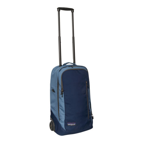 MLC® Wheelie – Patagonia Worn Wear®