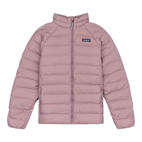 Kids' Down Sweater™ – Patagonia Worn Wear®