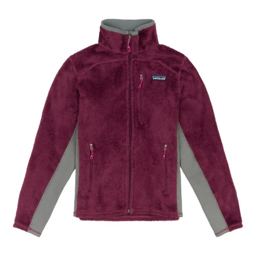 ジャケット・アウター PatagoniaWoolie Fleece Reversible2018AW 8113280_036_1.jpg?sw=800&sh=800