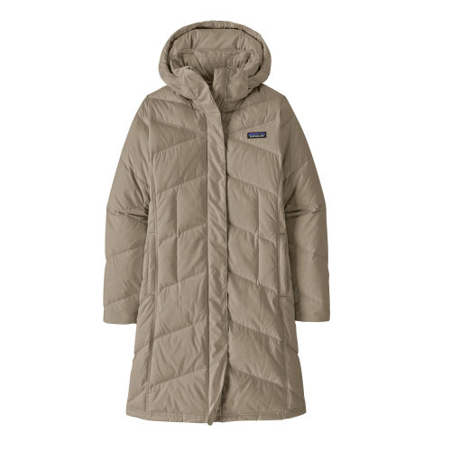 【超美品】Patagonia W's Down With It Parka qvsjmjlealzbcciatobc.jpg