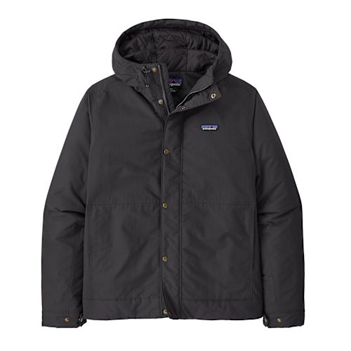M's Isthmus Jkt – Patagonia Worn Wear®