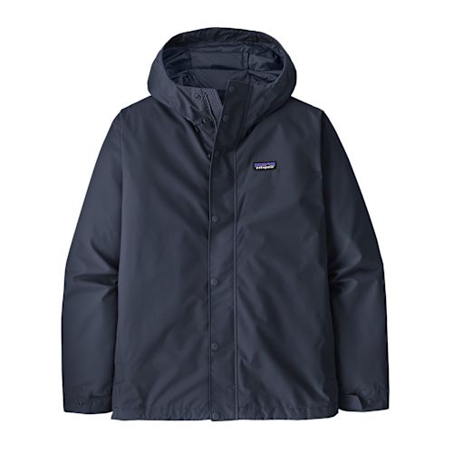 patagonia rain ジャケット jyj0fng1tquaumxgk4fv.jpg
