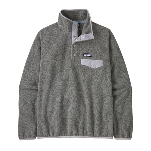 vxpricmgnegrpioro9f2.jpg