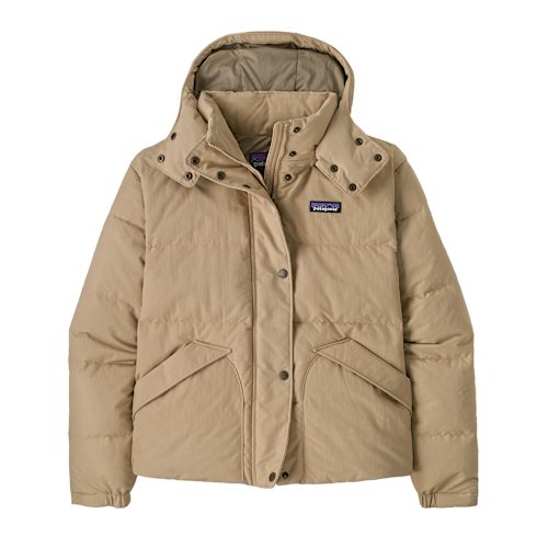 patagonia フード付きダウンジャケットレディースMsize wvg2qkzksszopfhjx4yl.jpg