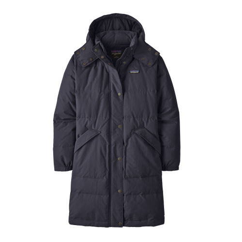 cf9zsdaj09ugwgmg2dou.jpg
