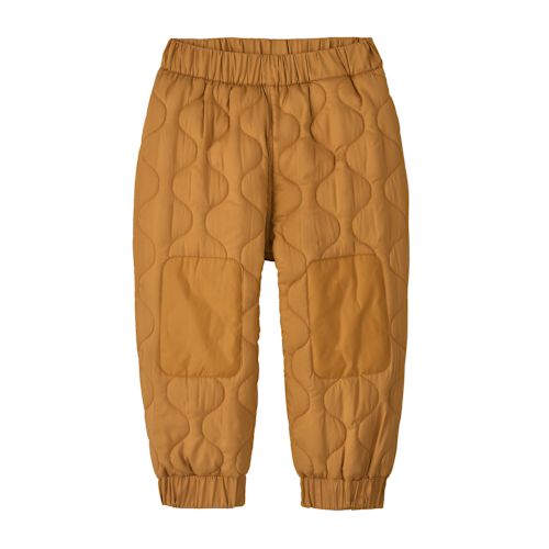 patagonia キルテッド　パフ　ジョガーズ2T qdprx4fqgmmyz3bhg9pb.jpg