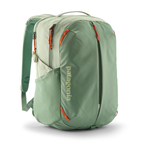 Refugio Day Pack 26L – Patagonia Worn Wear®