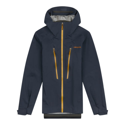00年製 patagonia storm jacket tyz4qvnp4ni8vqokebuh.jpg?v=