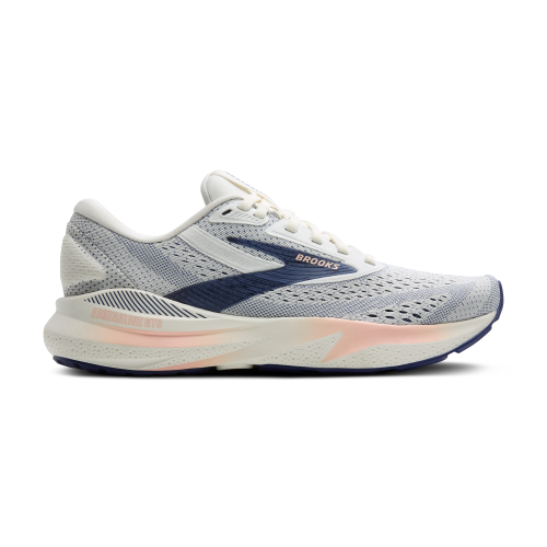 Adrenaline GTS 24 | Brooks ReStart