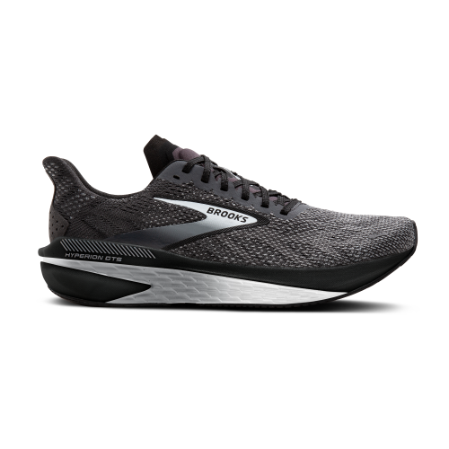 Hyperion GTS 2 | Brooks ReStart