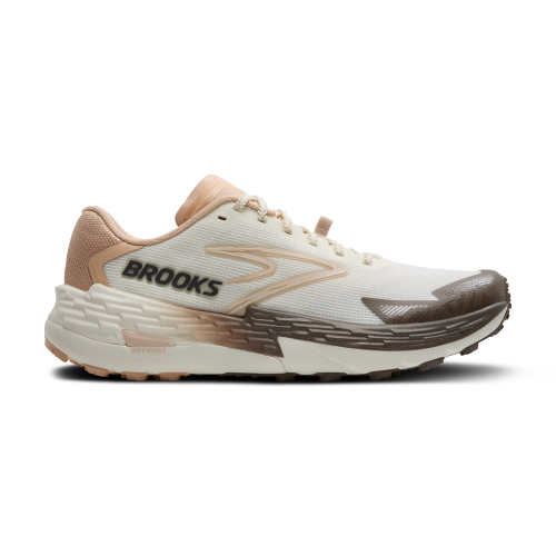 4cモルト Catamount 4 | Brooks ReStart