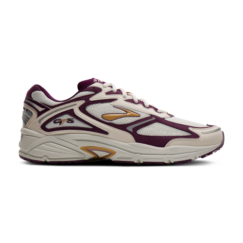 Adrenaline GTS 4 | Brooks ReStart Adrenaline GTS 4 | Brooks ReStart
