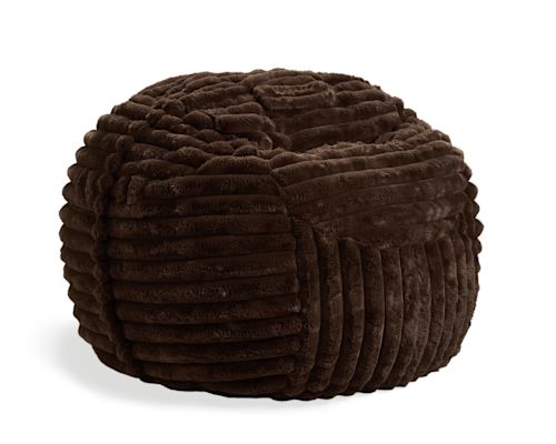 SuperSac Cover | Loved by Lovesac