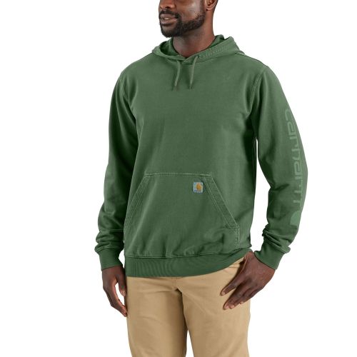 新年特別価格 LURK 原画 グラフィティー アート ストリートcarhartt cnc1b4nrlymlfdqx9hzw.jpg