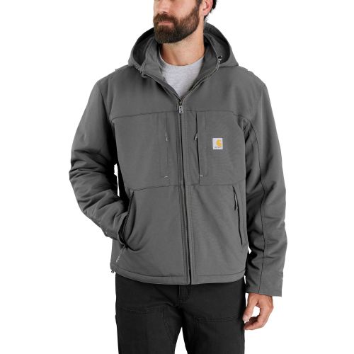 ジャケット・アウター mitchell&nessNorthCarolinaStadium Jumper geli0qm7fqeo6jp4kllk.jpg