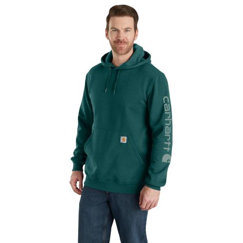 Carhartt グリーン ジャンパー LARGE ds0ykorqlwqlyvxsiqjd.jpg